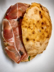 Krudo Speciale