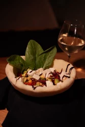 SALLATA E SHËNDETIT