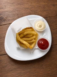 PATATE