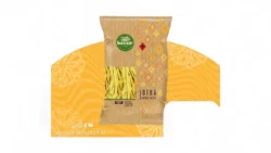 Bazaar Jufka 400Gr