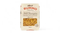 Rummo Makarona Fusilli 500Gr