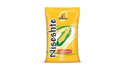 Teuta Niseshte 400Gr