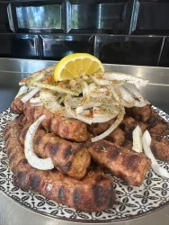 KËRNACE DERRI