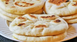 PITE