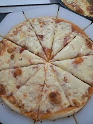 Pica e Plote