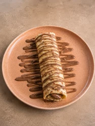 Nutella