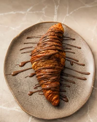 Nutella