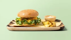 Burger Nono