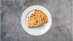 Bukë Pita