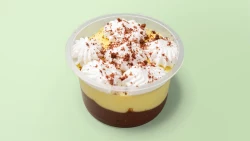 Zupa