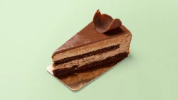 Milka