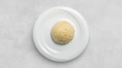 Pilaf