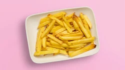 Patate