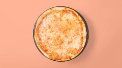 Pica Margarita