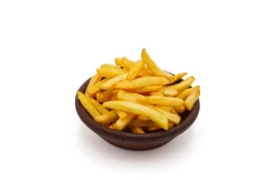 Patate