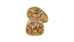 Pul Roll