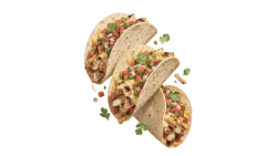 Pul Amigos