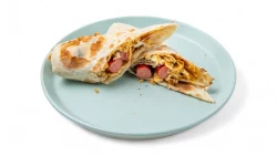 Piadinë Vezë Kremviçe
