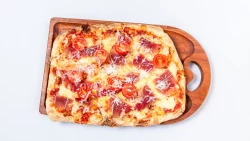 Iberica