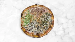 Pica 4 Stinët