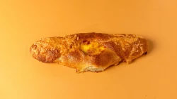 Penerli