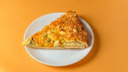 Pica 4 Djathërat