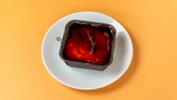 Trileçe