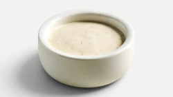 Salcë Me Hudhër