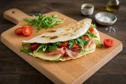 Piadina