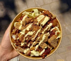 SALLATË ÇEZAR