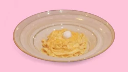 Mac Ncheese