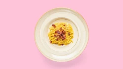 Carbonara