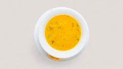 Supë Peshku