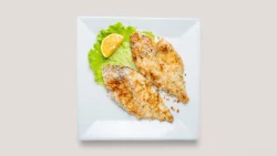Koc Chef