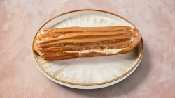 Pastashu Çokollate