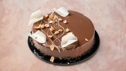 Snickers
