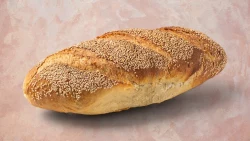 Maezano