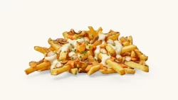 Crunchy Royale