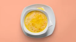 Supë Pule