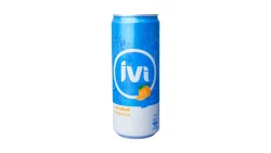 Ivi Portokall