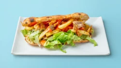 Doner