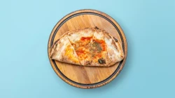 Piadinë Fileto pule