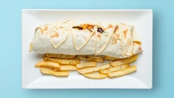 Shawarma