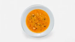 Tasqebap