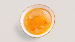 Paçe