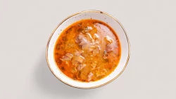 Tasqebap