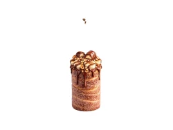 Roller Kinder Bueno Chimney
