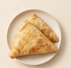 Byrek me mish