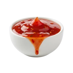 spec djegës i ëmbël
