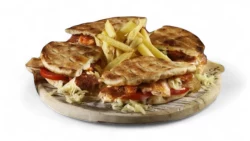 Skepasti Gjiro Pule